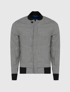 PIERRE BLAZER