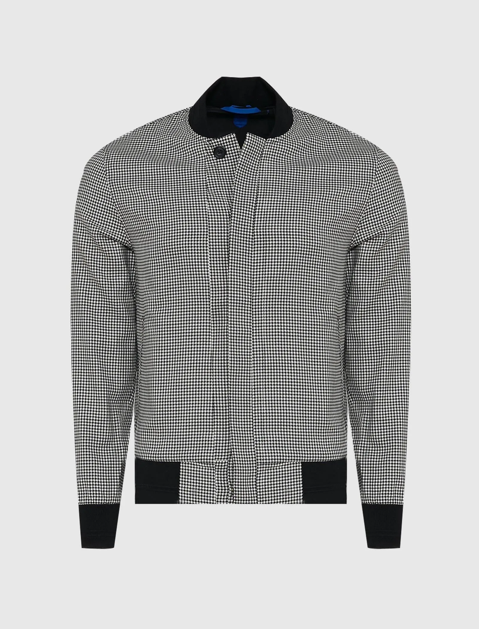PIERRE BLAZER