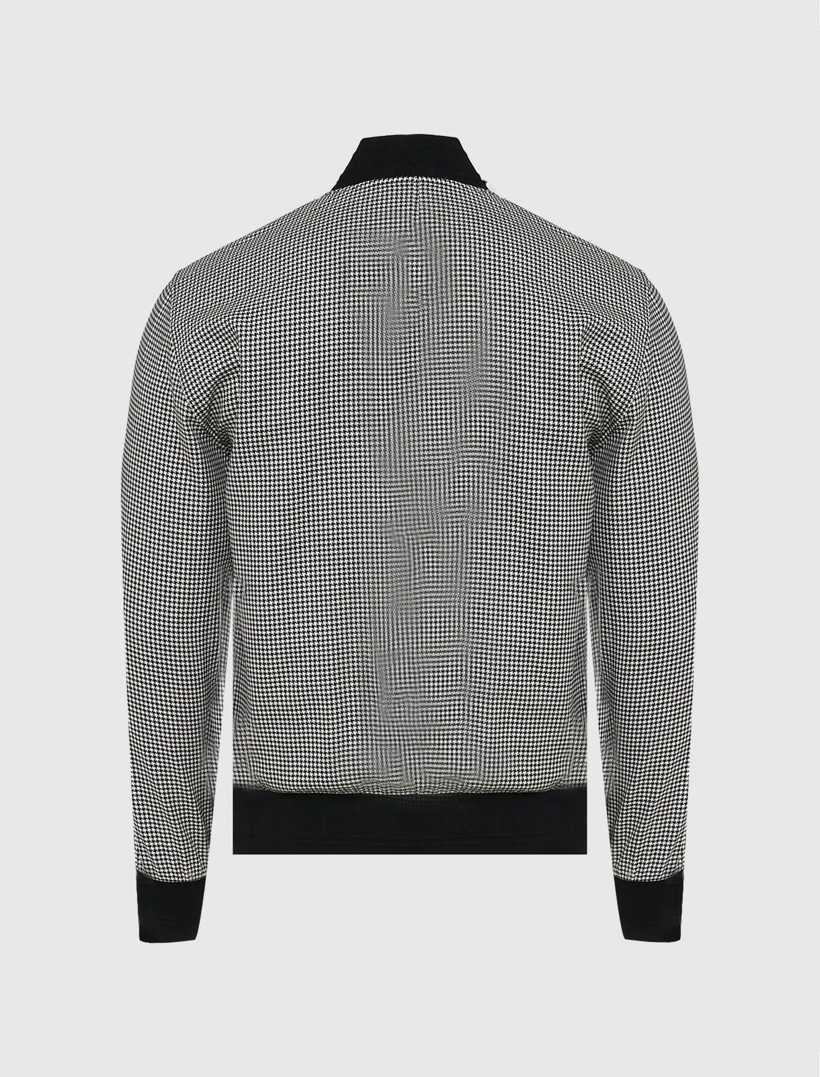 PIERRE BLAZER