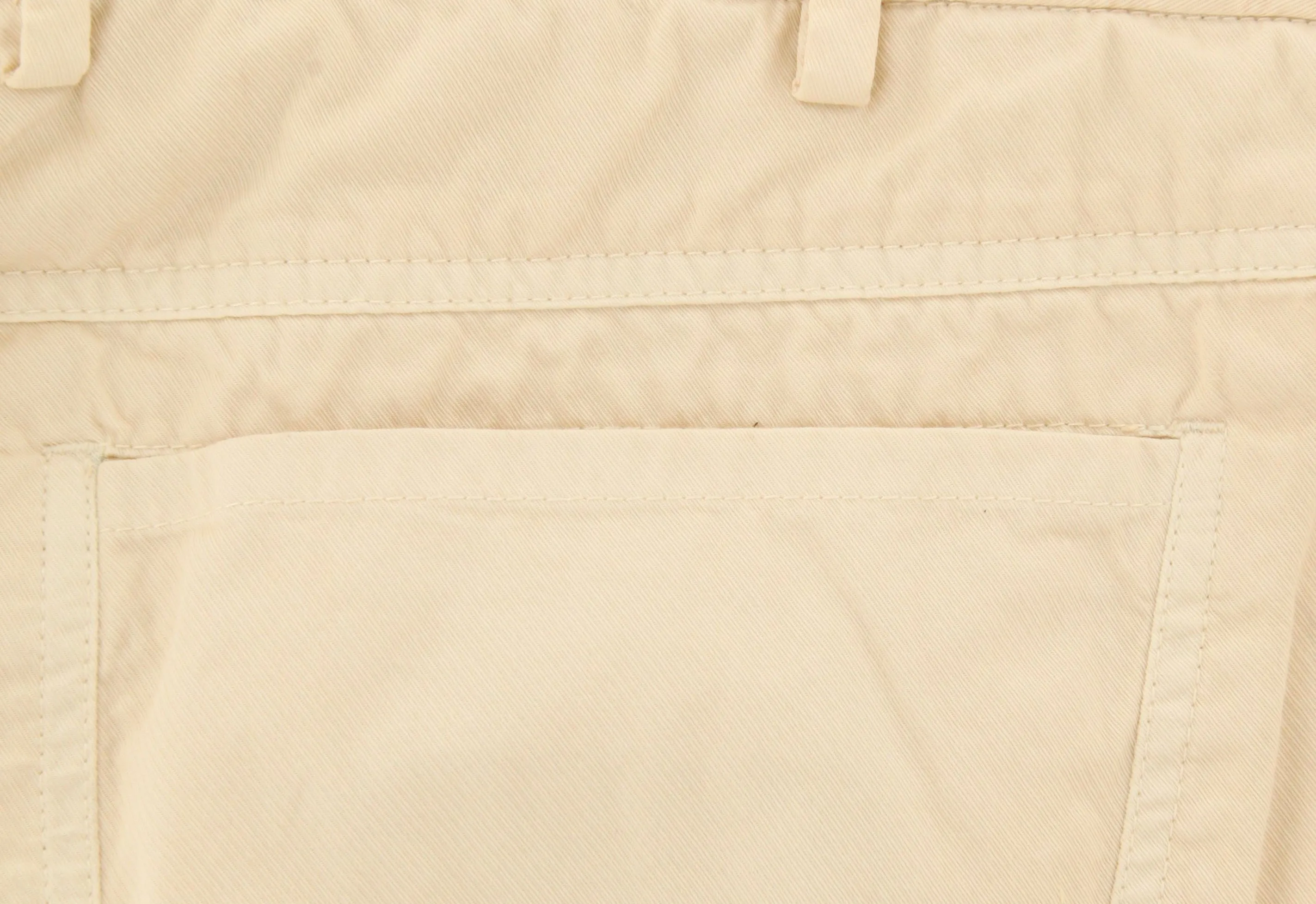 PT Pantaloni Torino Cream Pants