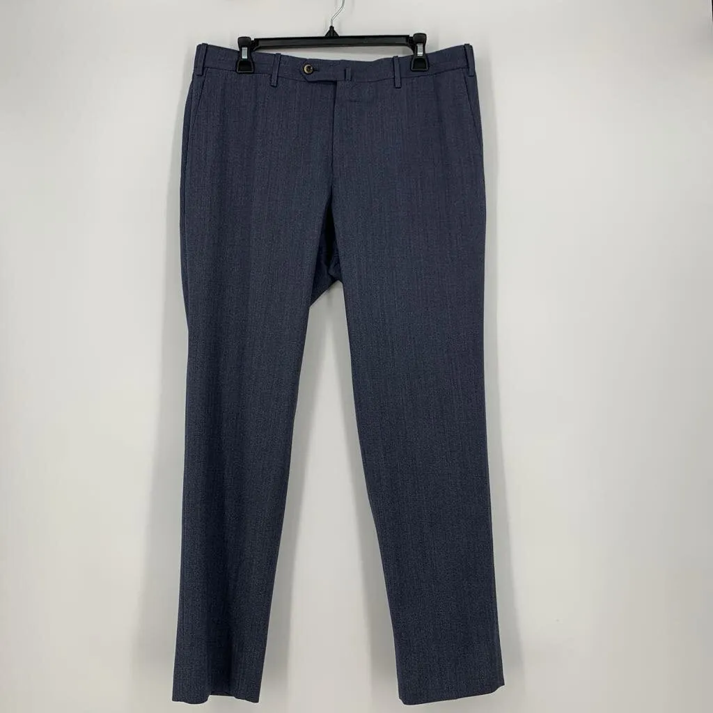 PT01 Pants