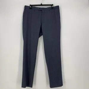 PT01 Pants