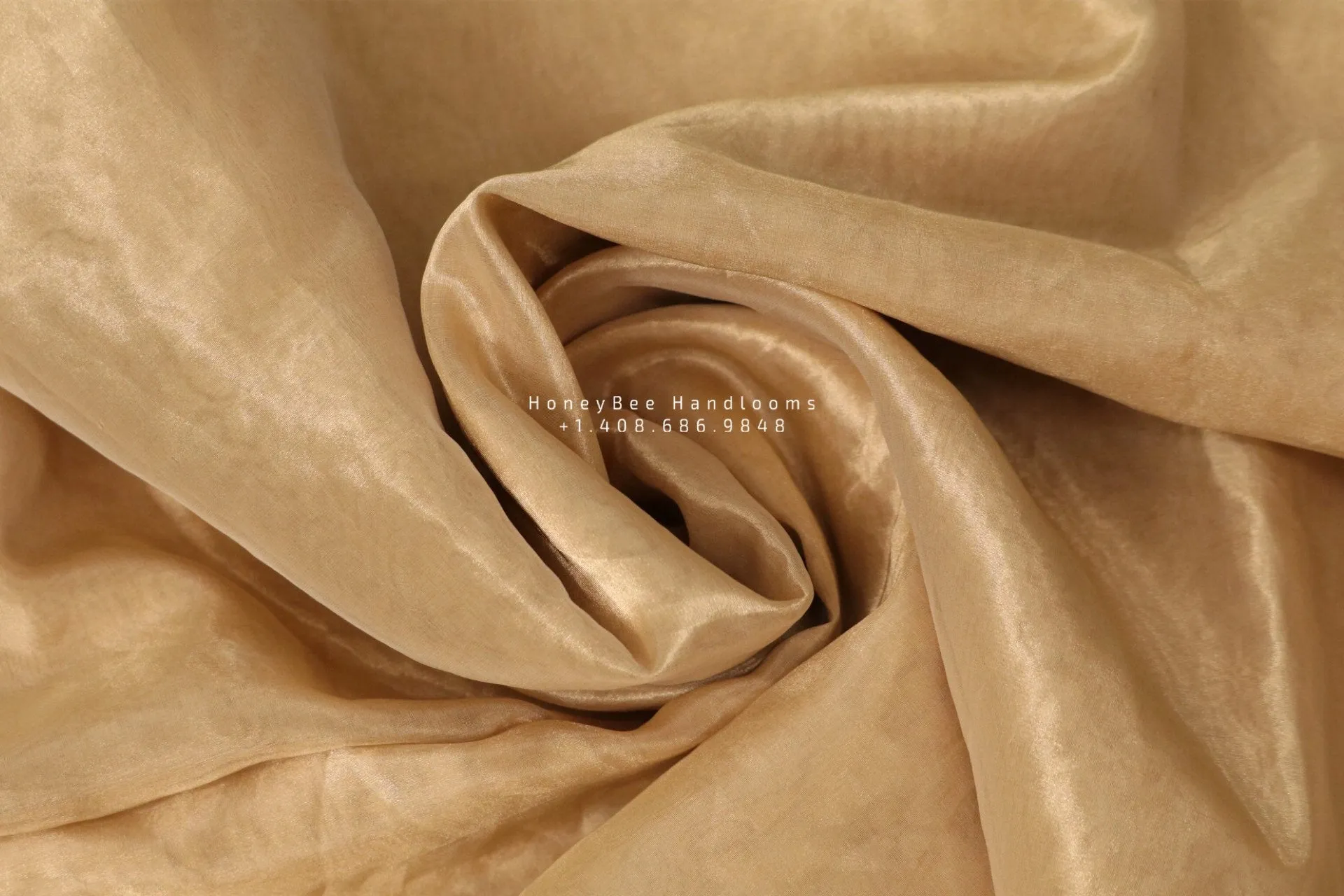 Pure Georgette saree with blouse,zardhosi work,fancy saree,tie dye saree,two color saree,flowy saree,lyte weight saree,cocktail saree
