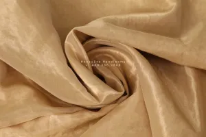 Pure Georgette saree with blouse,zardhosi work,fancy saree,tie dye saree,two color saree,flowy saree,lyte weight saree,cocktail saree