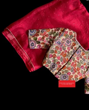 Purple saree,designer Sarees,fancy Saree,cocktail saree,georgette saree,designer saree blouse