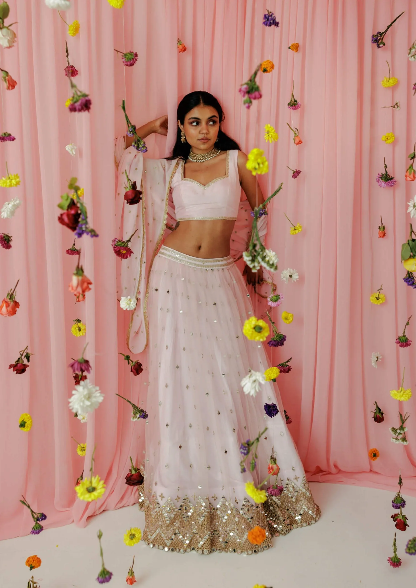 Pyaari
