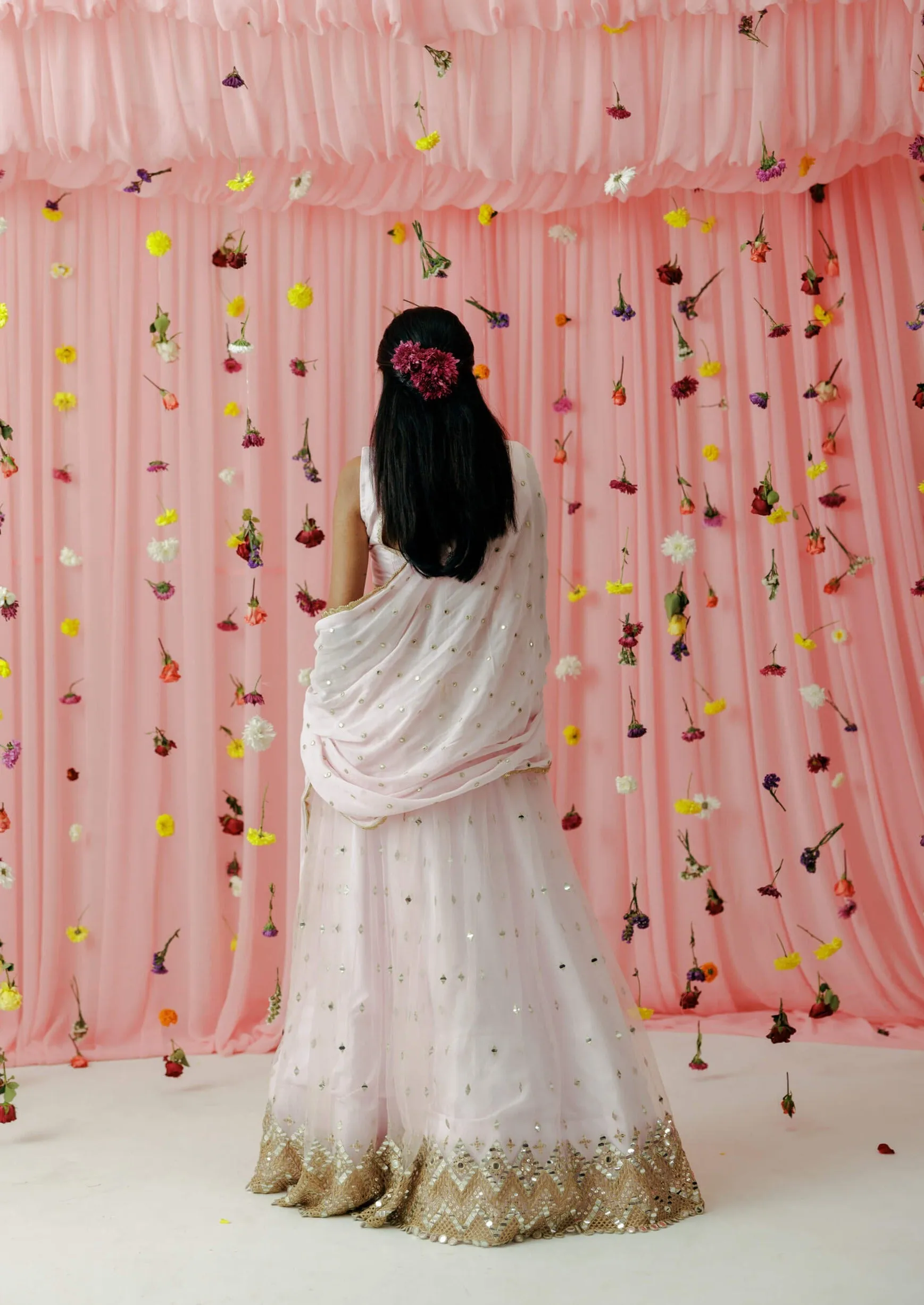 Pyaari