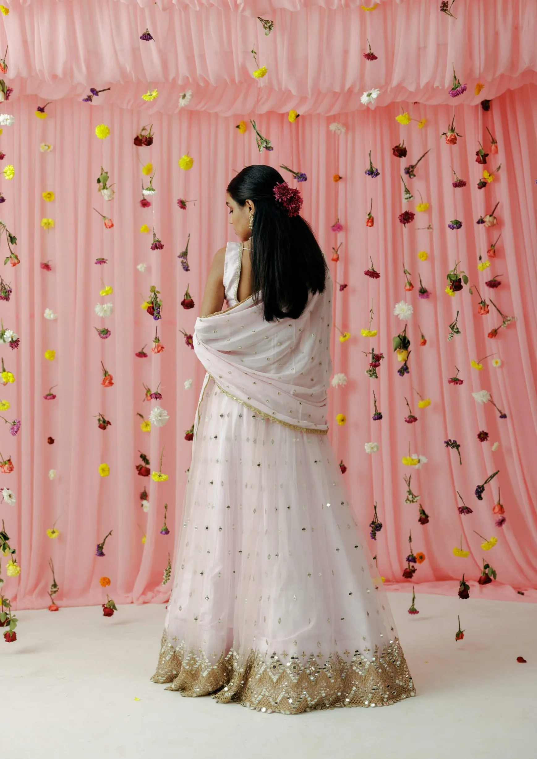 Pyaari