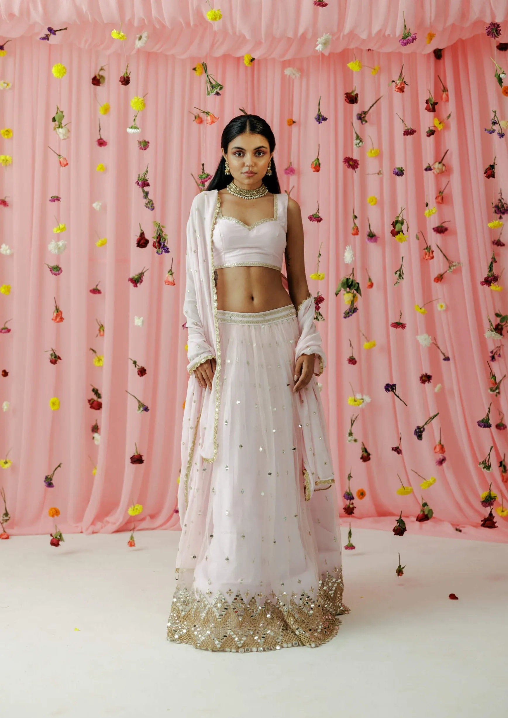Pyaari