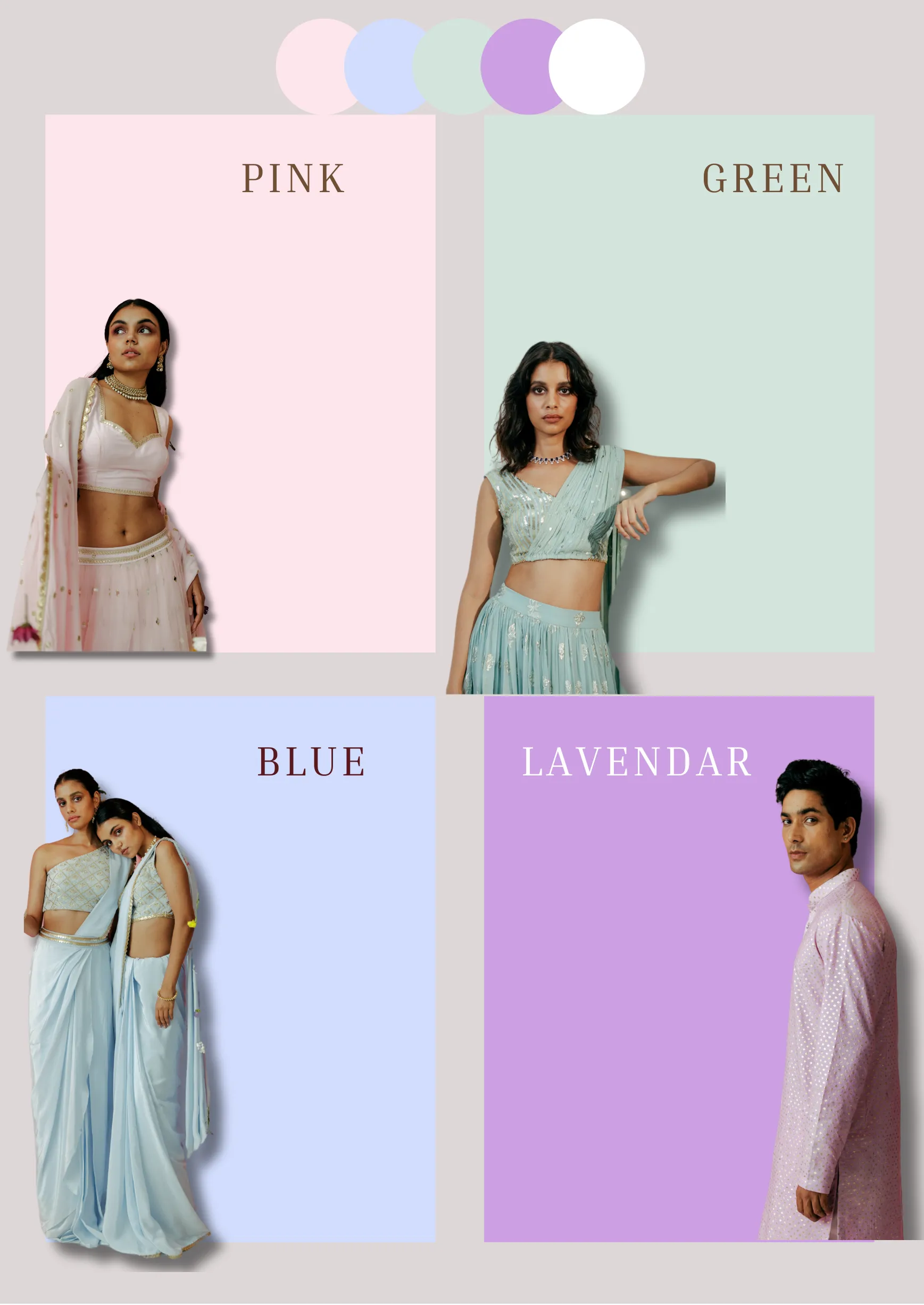 Pyaari