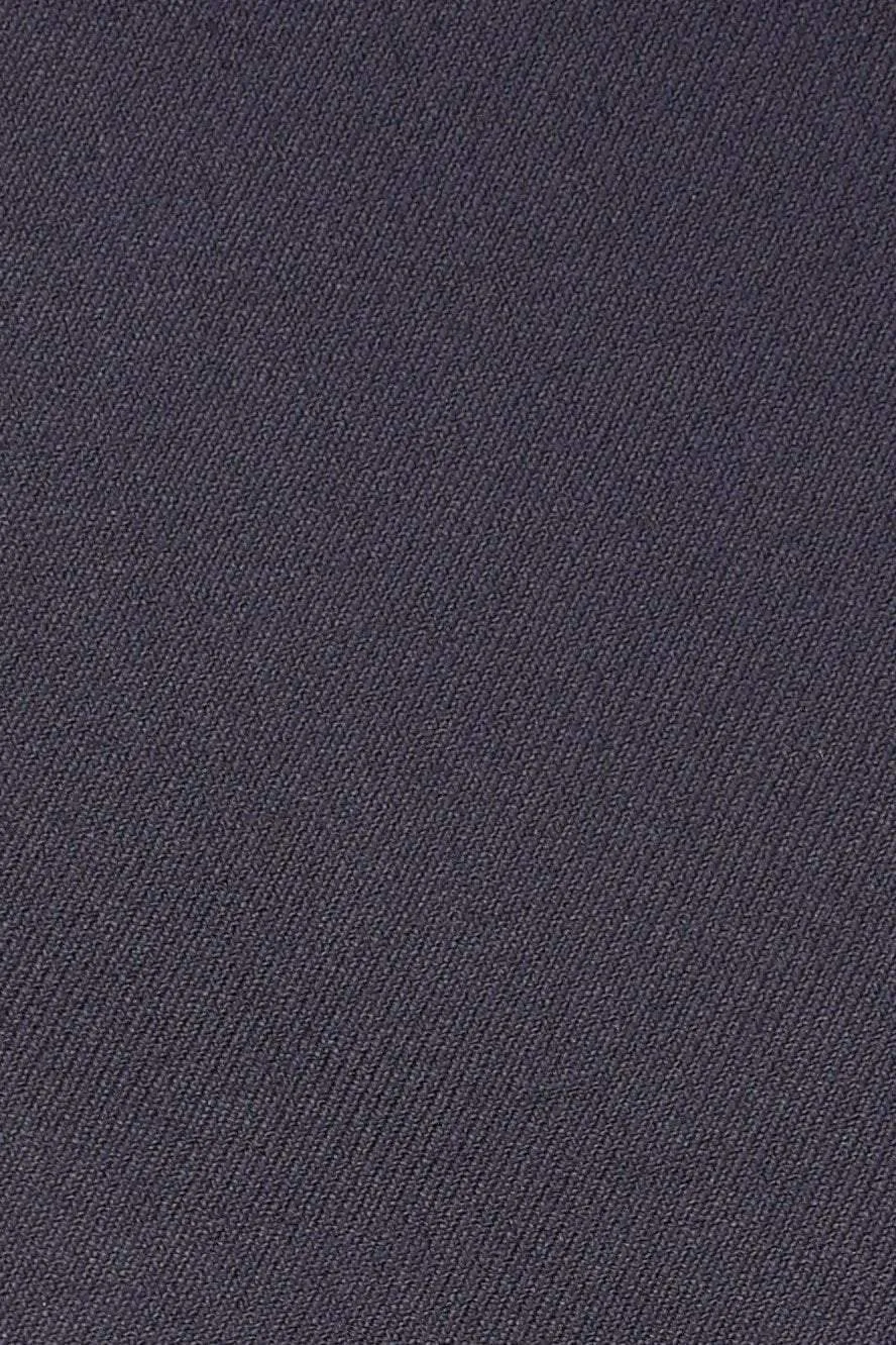 "Madison" Midnight Navy Suit Jacket