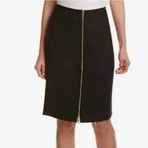 🐢 Rag &amp; Bone Salute Mazy Pencil Skirt