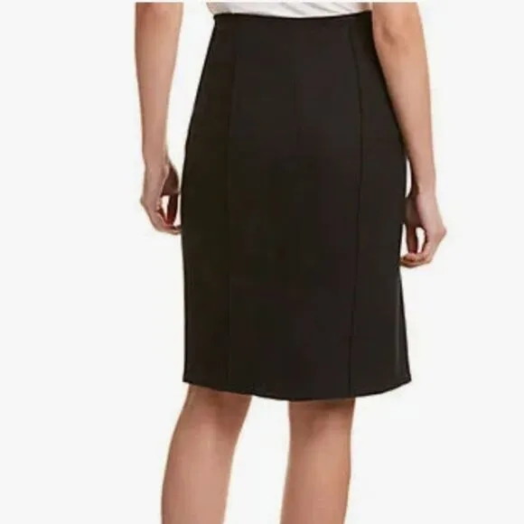 🐢 Rag &amp; Bone Salute Mazy Pencil Skirt