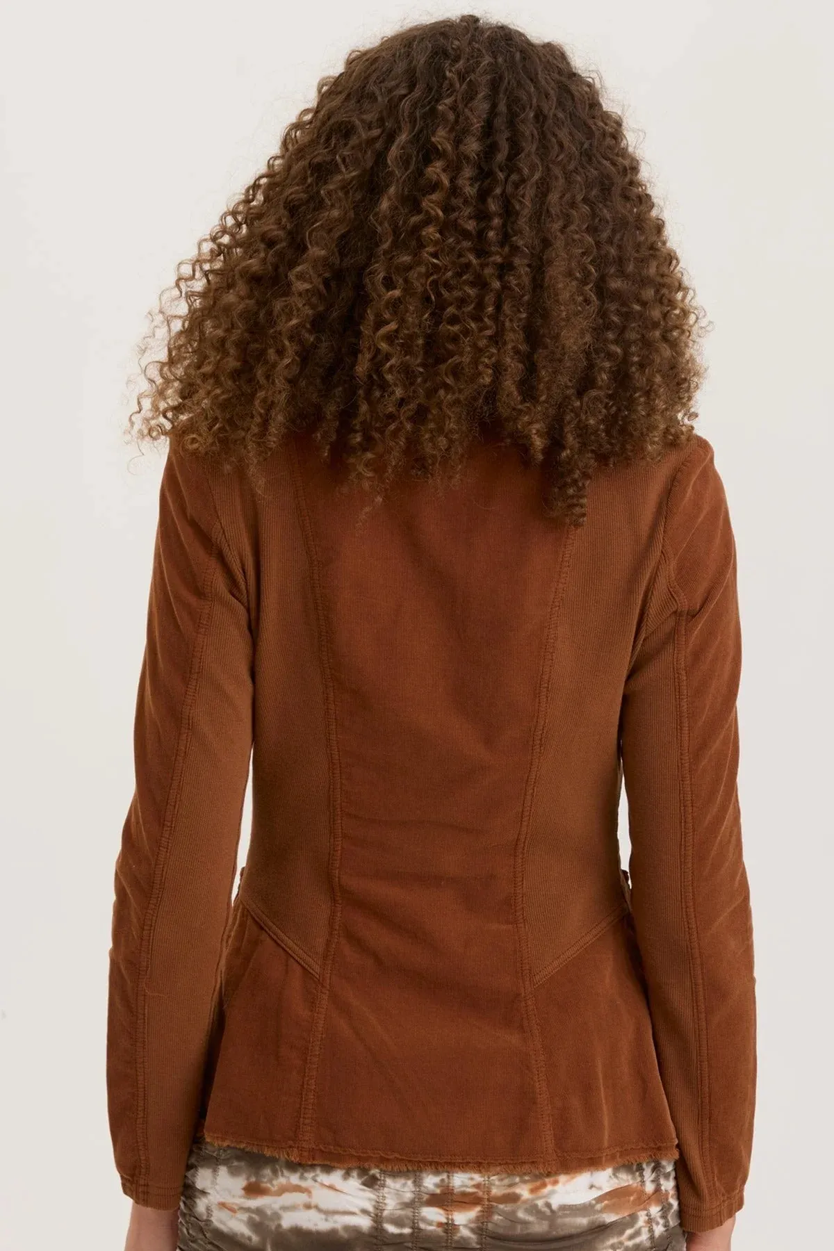 Raphael Blazer