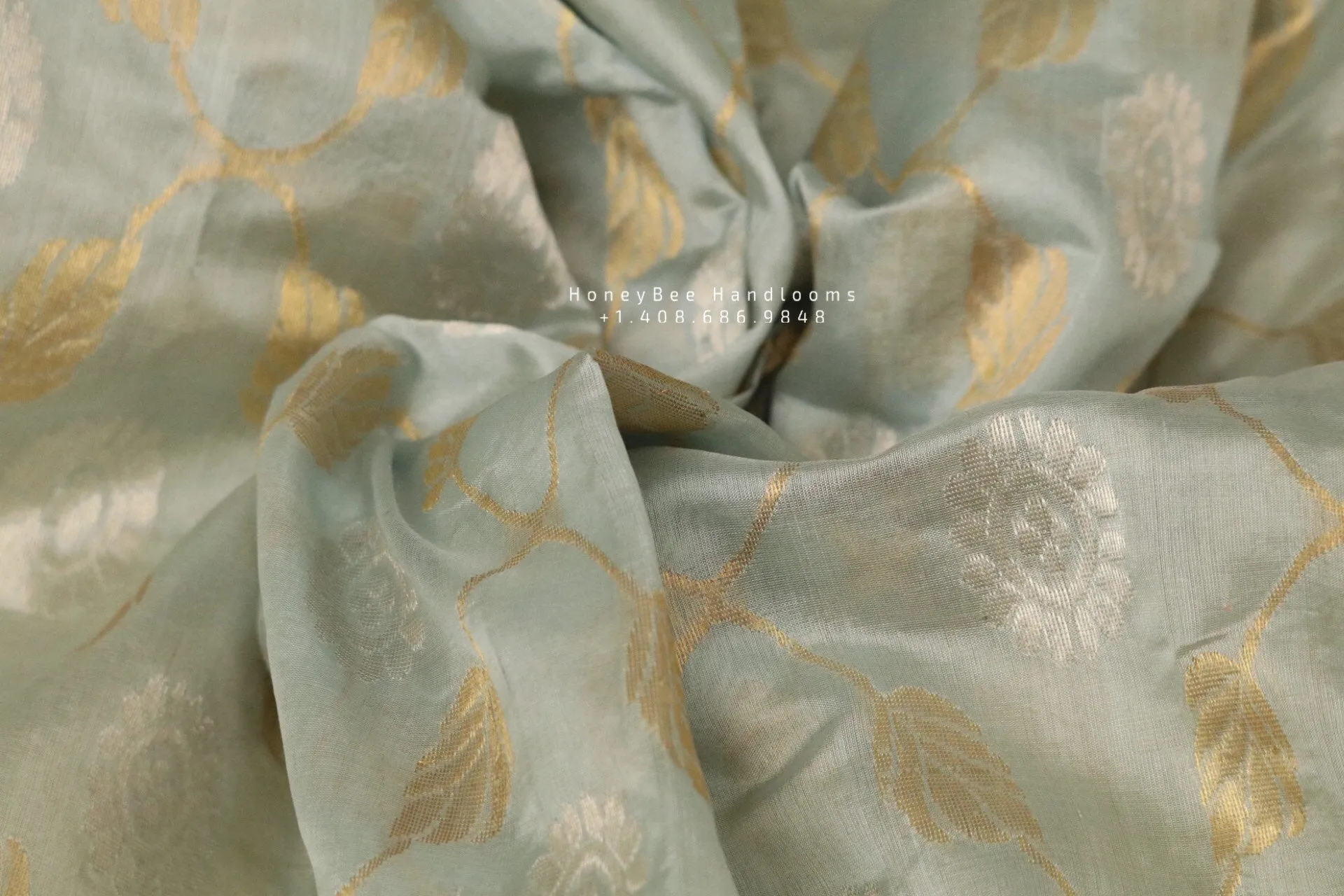 Raw Mango saree Inspired,Pure Silk Sarees,chanderi Saree,handloom saree,silk saree,singhania  saree inspired - NIHIRA