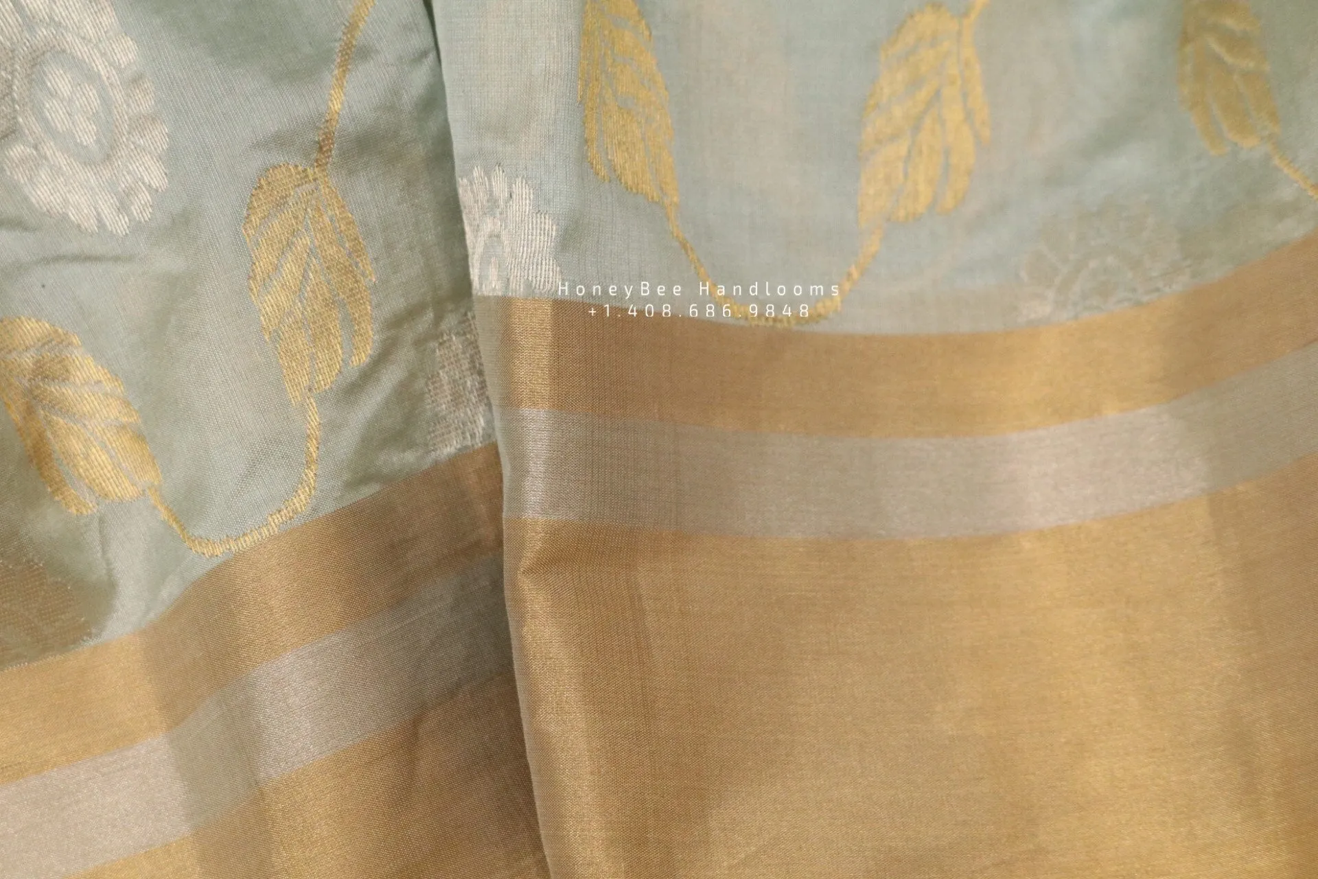 Raw Mango saree Inspired,Pure Silk Sarees,chanderi Saree,handloom saree,silk saree,singhania  saree inspired - NIHIRA