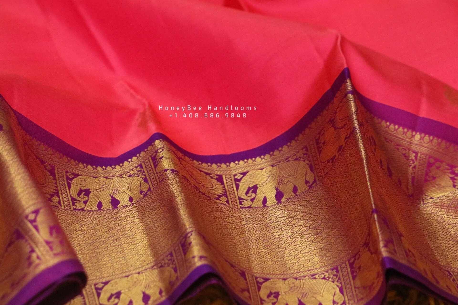Raw mango Sarees inspired silk Sarees,Pure Silk Sarees,Kanjivaram Saree,kanchi pattu saree,Zari saree,Pastel saree - NIHIRA