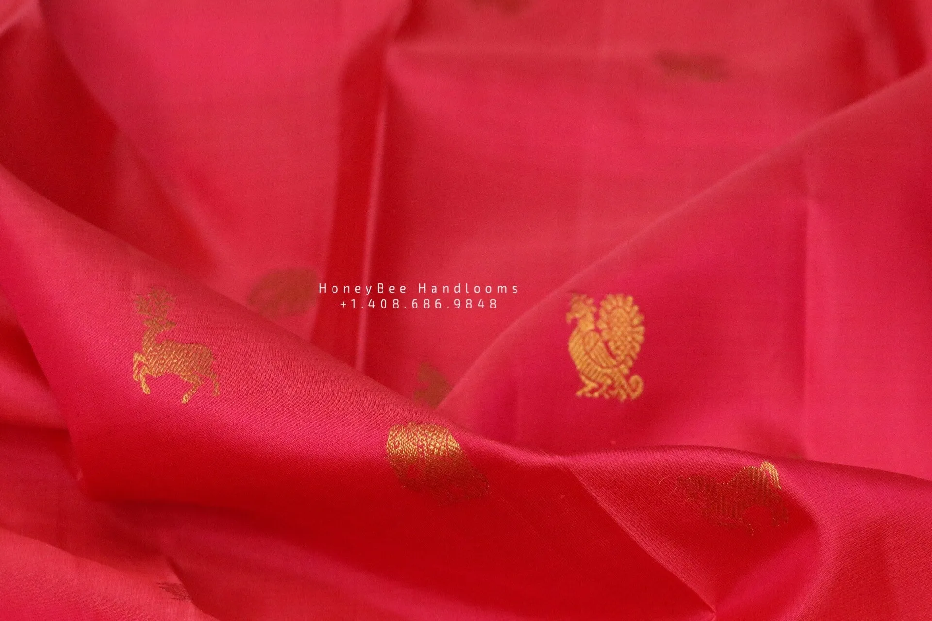 Raw mango Sarees inspired silk Sarees,Pure Silk Sarees,Kanjivaram Saree,kanchi pattu saree,Zari saree,Pastel saree - NIHIRA