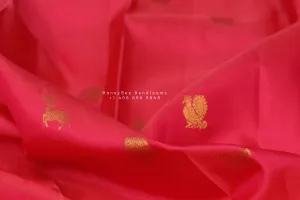 Raw mango Sarees inspired silk Sarees,Pure Silk Sarees,Kanjivaram Saree,kanchi pattu saree,Zari saree,Pastel saree - NIHIRA