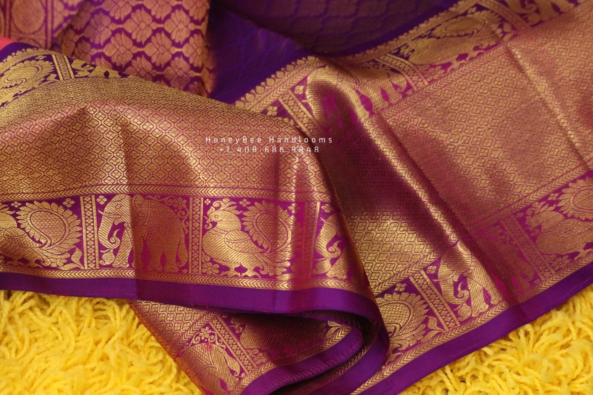 Raw mango Sarees inspired silk Sarees,Pure Silk Sarees,Kanjivaram Saree,kanchi pattu saree,Zari saree,Pastel saree - NIHIRA