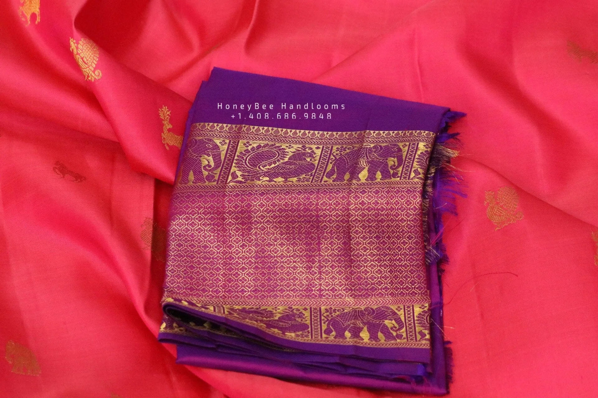 Raw mango Sarees inspired silk Sarees,Pure Silk Sarees,Kanjivaram Saree,kanchi pattu saree,Zari saree,Pastel saree - NIHIRA