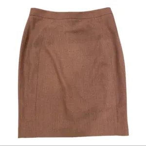 Reiss pencil skirt. NWT. Sz USA 8.