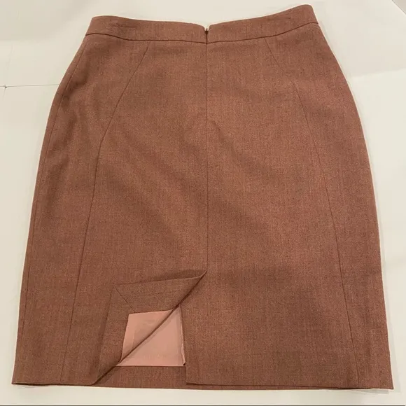 Reiss pencil skirt. NWT. Sz USA 8.