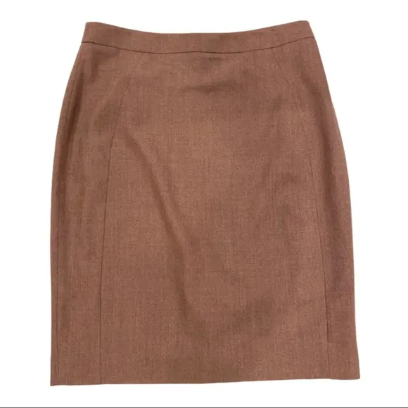 Reiss pencil skirt. NWT. Sz USA 8.