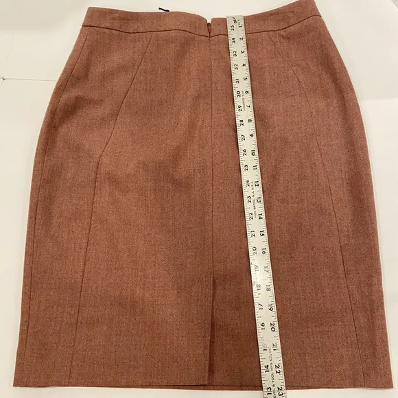 Reiss pencil skirt. NWT. Sz USA 8.