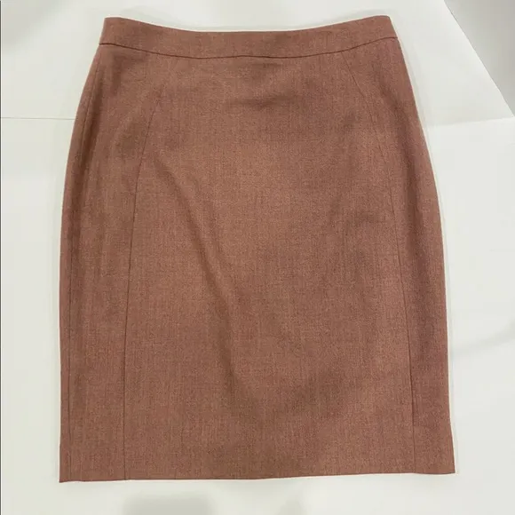 Reiss pencil skirt. NWT. Sz USA 8.