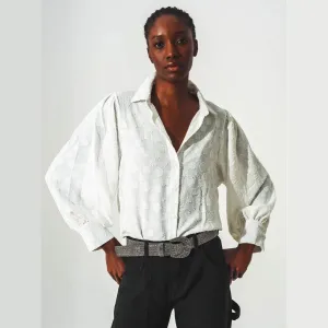 Reverie Top