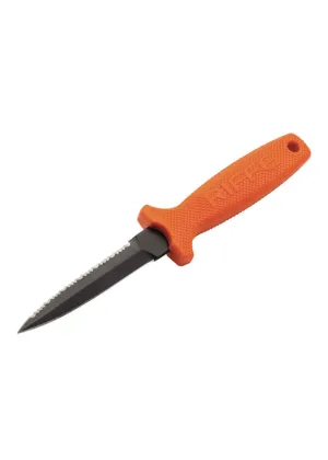 Riffe Every Dive Carry (EDC) Knife - Large