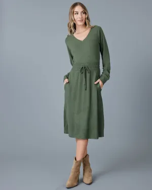 Riley Dress