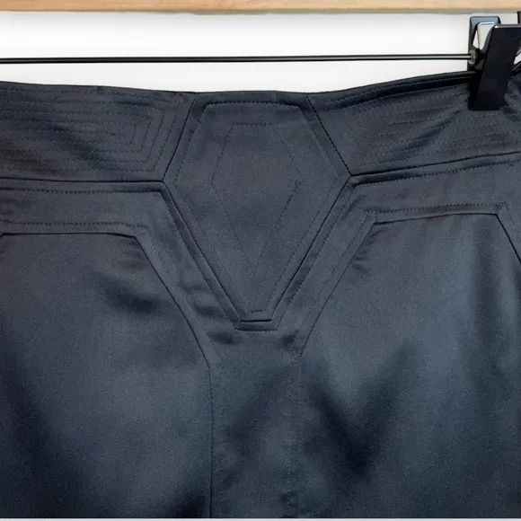 Roberto Cavalli Just Cavalli Pencil Skirt