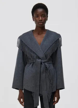 Rowen Jacket