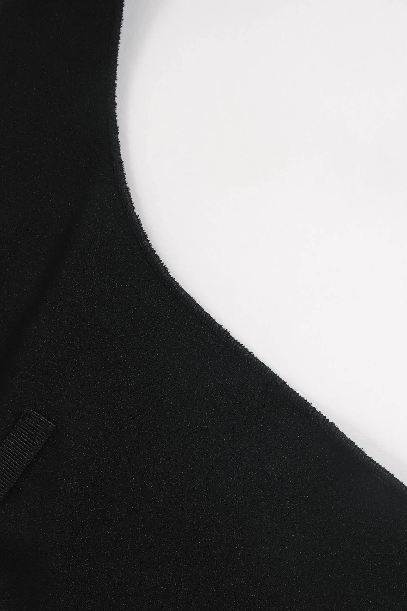 Ruched Bodycon Sheath Dress