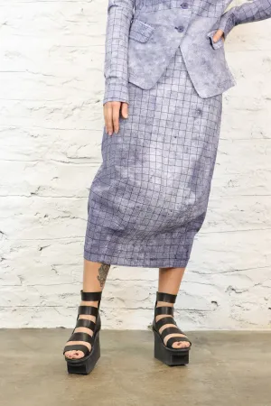 Rundholz Black Label 344 0315 Skirt