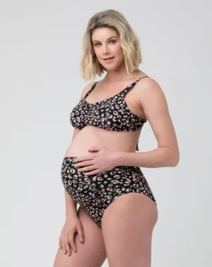 Sahara Nursing Bikini