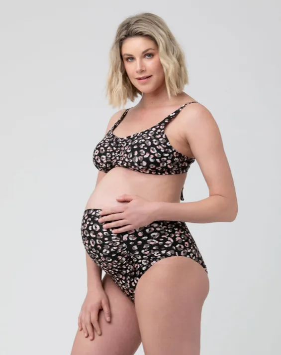 Sahara Nursing Bikini