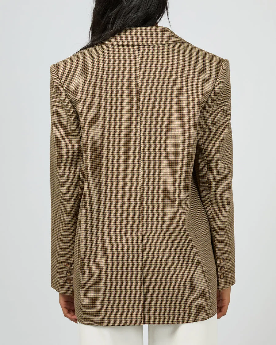 Samantha Blazer | Multi