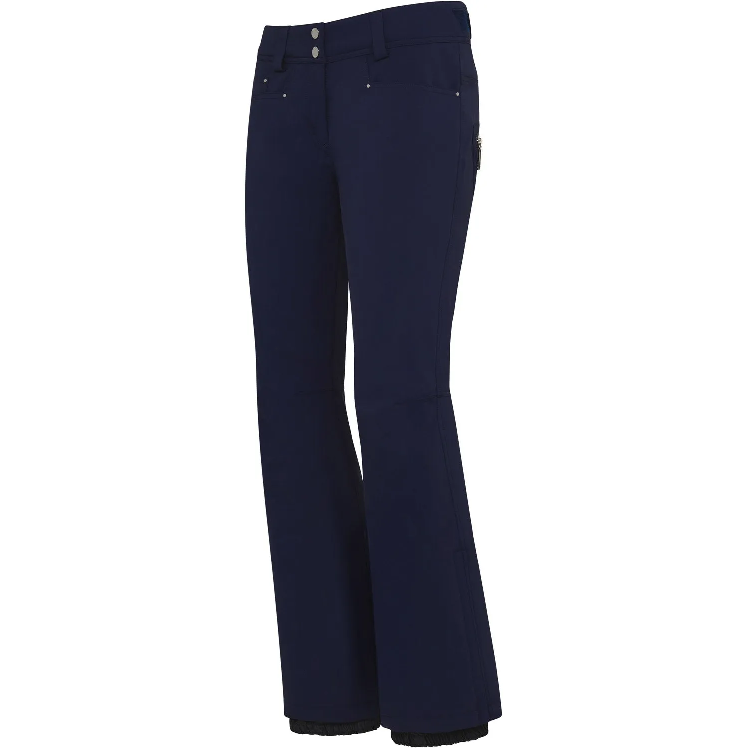 Selene Ski Pant 2022