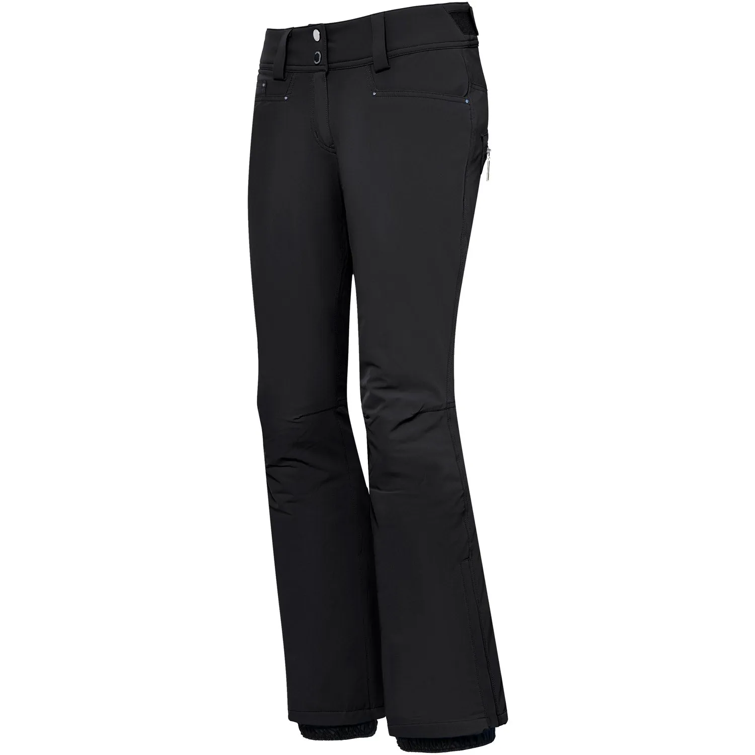 Selene Ski Pant 2022