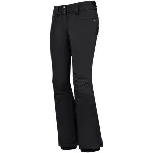 Selene Ski Pant 2022