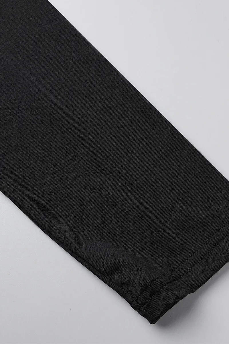 Sexy Solid Patchwork One Shoulder Pencil Skirt Dresses£¨5 colors£©