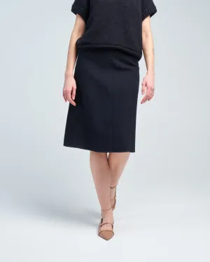 skirt a
