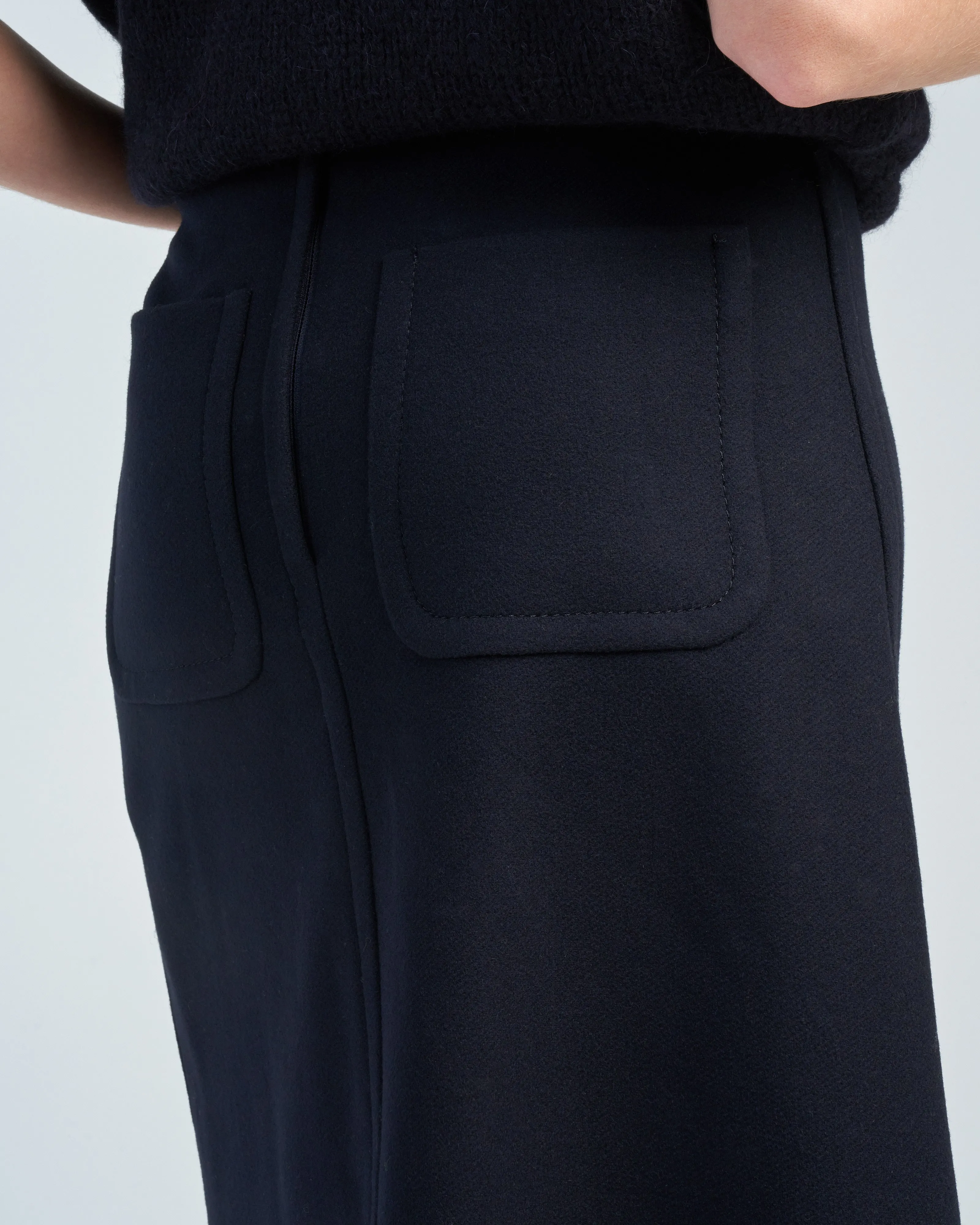 skirt a