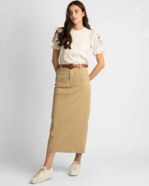 Stella Skirt