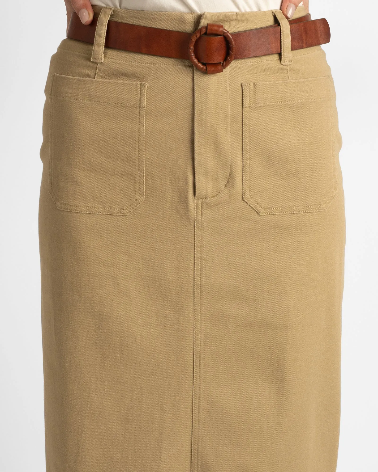 Stella Skirt