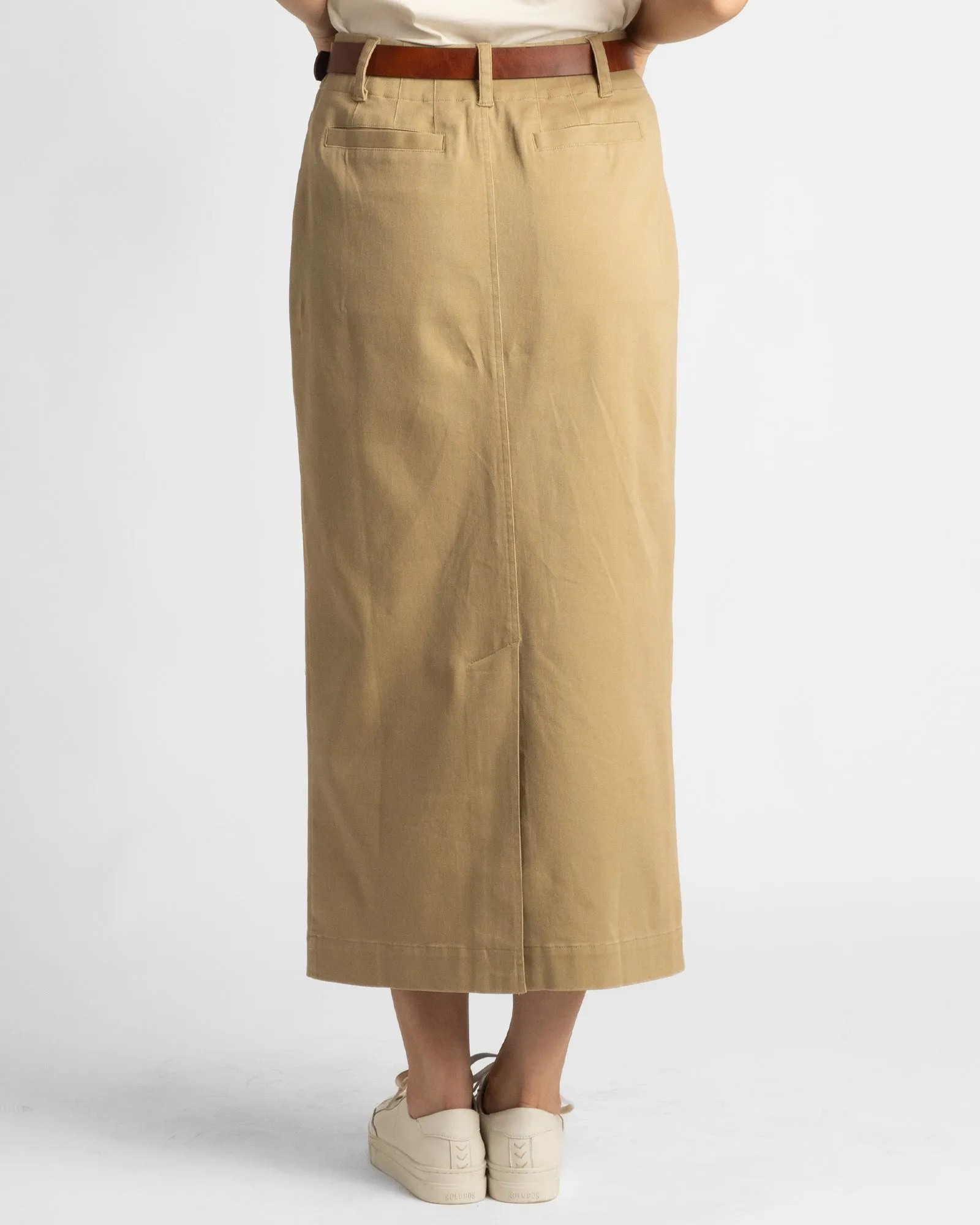 Stella Skirt