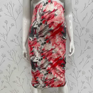 Stork Babe SKIRT matern